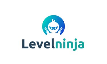 LevelNinja.com